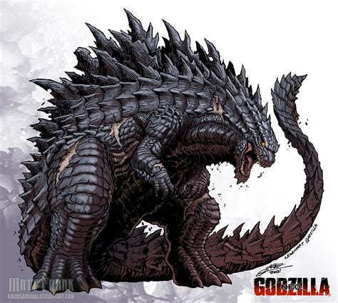 Godzilla neo deviantart - DeviantArt Protect. We got your back. Learn more. Status Update. ... godzilla-neo. Businessman of Mushroom Kingdom. 13 Watchers. 13.5K. Pageviews 65 Deviations 99 ... 